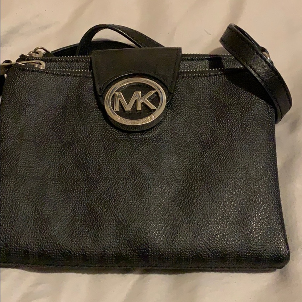 Crossbody mini Michael Kors